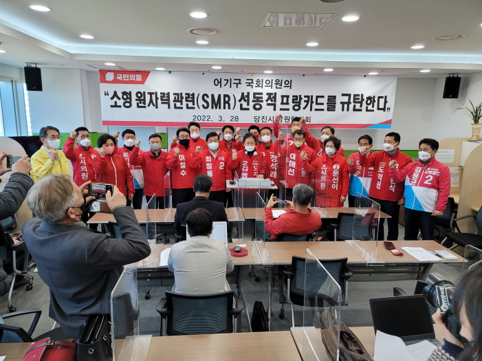 [크기변환]KakaoTalk_20220328_145138592_01.jpg