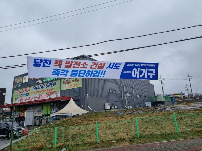 [크기변환]KakaoTalk_20220328_164802180.jpg